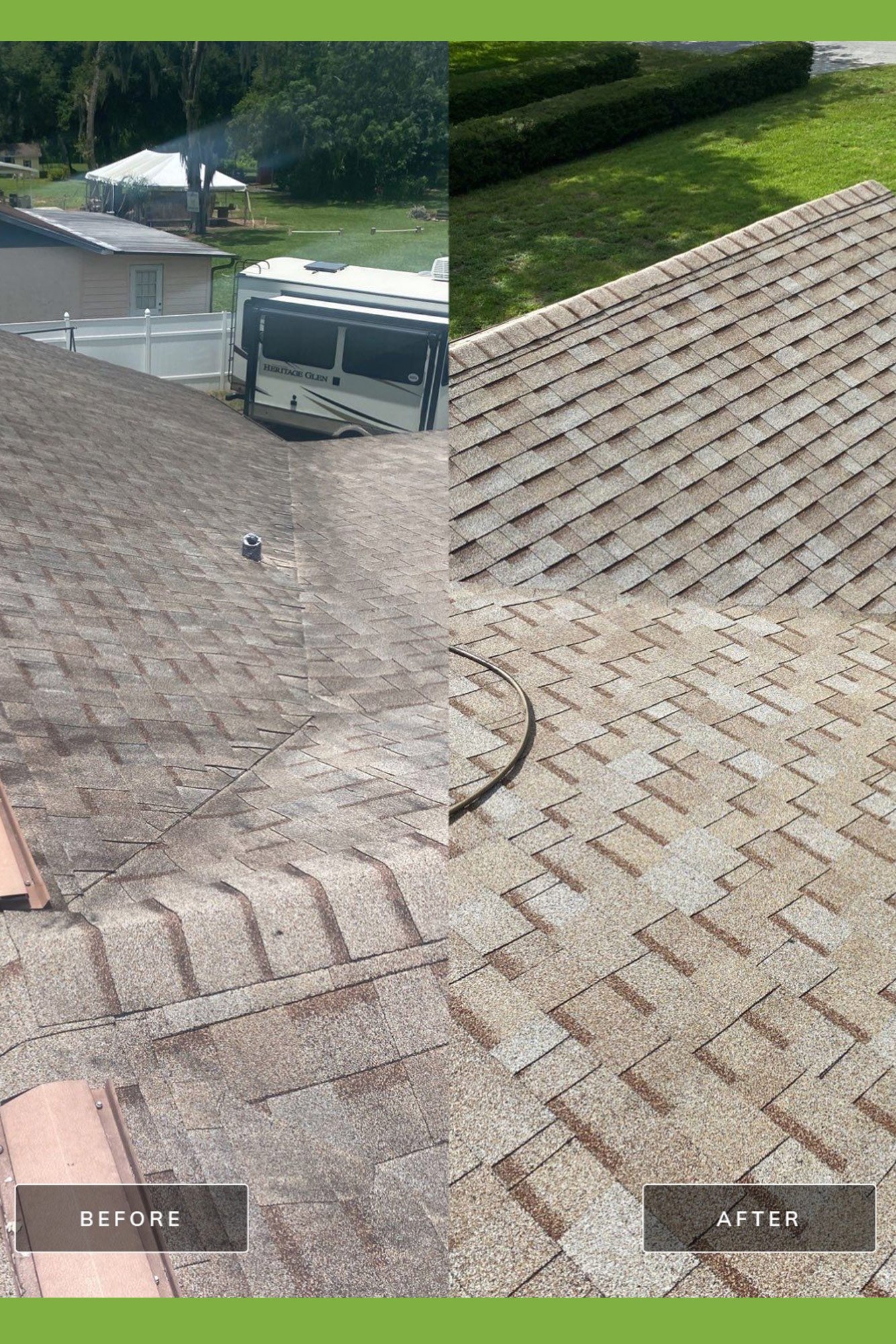 soft-wash-cleaning-shingle-saver-roof-maxx-of-apollo-beach